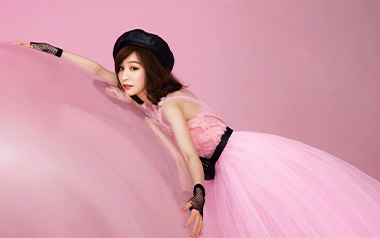 黄昏晓吉他谱_王心凌_A调原版弹唱谱