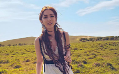 倒数吉他谱_邓紫棋_C调指法原版弹唱谱