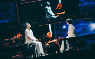 微风曲吉他谱_好妹妹乐队_C调原版弹唱谱