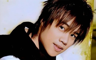 全世界都停电吉他谱_Tank_C调原版弹唱谱