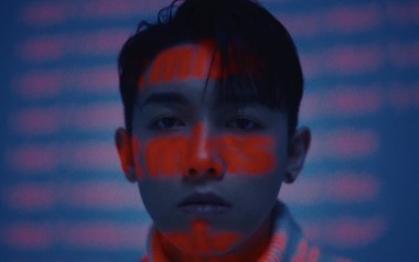 说谎者吉他谱_MC张天赋_C调原版弹唱谱