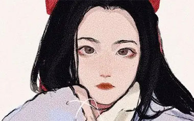 呼吸决定吉他谱_蓝心羽_G调原版弹唱谱