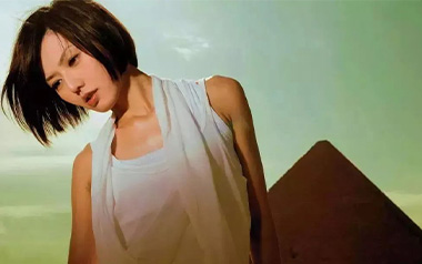 遇见吉他谱_孙燕姿_C调简单版弹唱谱