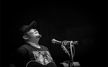 董小姐吉他谱_宋冬野_E调原版弹唱谱