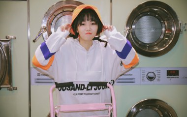 碌碌吉他谱_花粥_C调指法原版弹唱谱