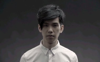 高山低谷吉他谱_林奕匡_G调原版弹唱谱