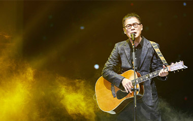 童年吉他谱_罗大佑_C调切音扫弦版弹唱谱