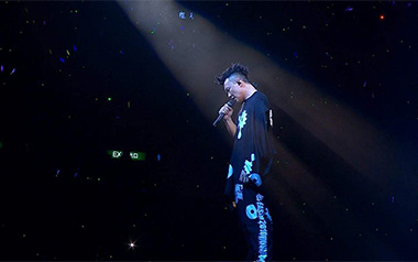 爱情转移吉他谱_陈奕迅_C调原版弹唱谱