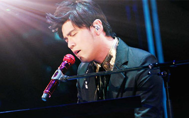 我落泪情绪零碎吉他谱_周杰伦_C调弹唱谱