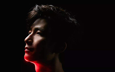 思念一个荒废的名字吉他谱_陈楚生_A调弹唱谱