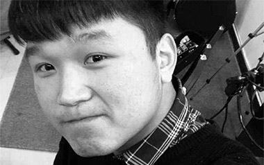 南风北巷吉他谱_解忧邵帅_G调原版弹唱谱