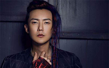 那女孩对我说吉他谱_黄义达_C调原版弹唱谱