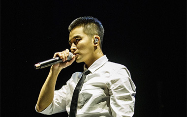 漠河舞厅吉他谱_柳爽_C调原版弹唱谱