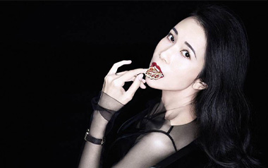 寂寞的恋人啊吉他谱_莫文蔚_G调原版弹唱谱