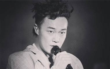 无条件吉他谱_陈奕迅_C调原版弹唱谱