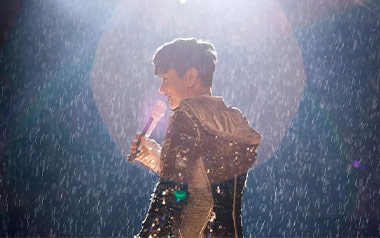 江南吉他谱_林俊杰_G调原版弹唱谱