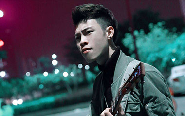 广东爱情故事吉他谱_广东雨神_C调原版弹唱谱