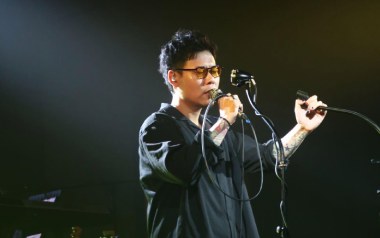 烂情吉他谱_许钧_G调扫弦版弹唱谱