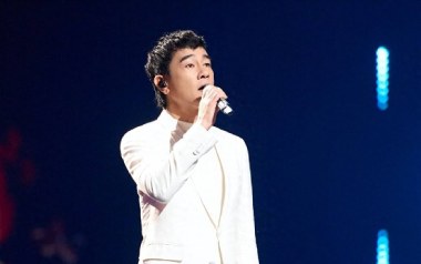 一定要幸福吉他谱_陈小春_G调指法原版弹唱谱