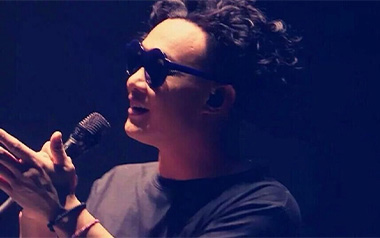 圣诞结吉他谱_陈奕迅_G调原版弹唱谱