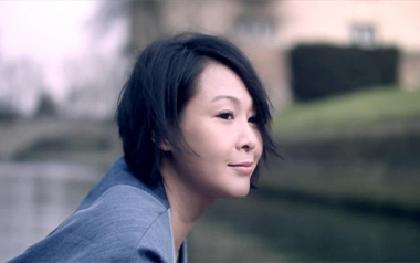 后来吉他谱_刘若英_C调弹唱谱