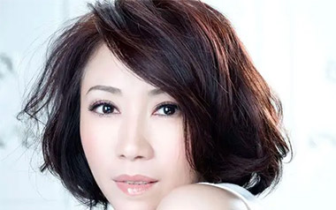 雨蝶吉他谱_李翊君_C调指法原版弹唱谱