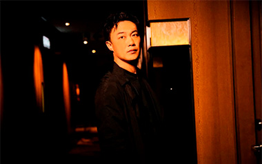 孤独患者吉他谱_陈奕迅_C调原版弹唱谱