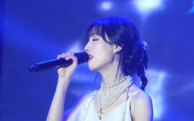 不老梦吉他谱_银临_C调指法原版弹唱谱