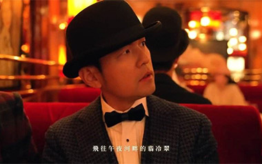 最伟大的作品吉他谱_周杰伦_G调拍弦版弹唱谱