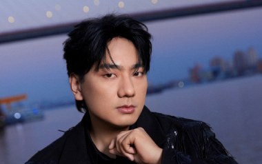 从前你吉他谱_海来阿木_C调原版弹唱谱