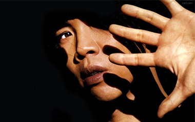 飞机场的十点半吉他谱_陶喆_C调拍弦版弹唱谱