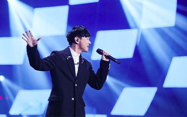 输了你赢了世界又如何吉他谱_林俊杰_C调弹唱谱