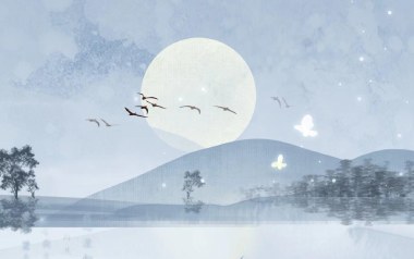 斗兽场吉他谱_尹昔眠_G调指法原版弹唱谱