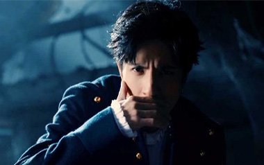 其实吉他谱_薛之谦_C调原版弹唱谱