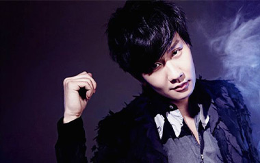 无拘吉他谱_林俊杰_G调原版弹唱谱