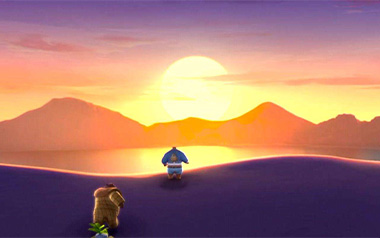 你从未离去吉他谱_白挺_C调简单版弹唱谱