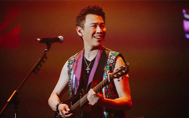 今天你要嫁给我吉他谱_陶喆/蔡依林_G调指法