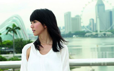 我怀念的吉他谱_孙燕姿_C调原版弹唱谱