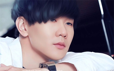 一时的选择吉他谱_林俊杰_C调原版弹唱谱