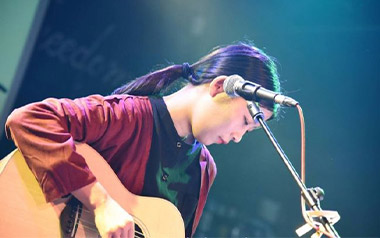 七月上吉他谱_Jam_G调原版弹唱谱