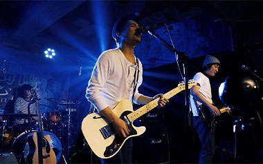 8+8=8吉他谱_岛屿心情_C调原版弹唱谱