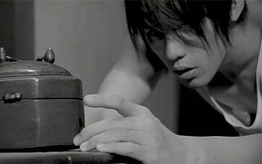 半岛铁盒吉他谱_周杰伦_D调原版吉他谱_吉他弹唱示范