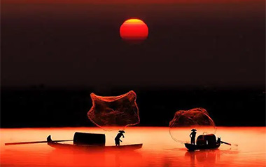 最美的瞬间吉他谱_真瑞_C调原版弹唱谱