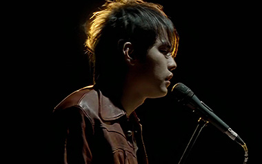 彩虹吉他谱_周杰伦_C调指法原版弹唱谱