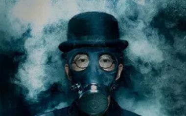 天气先生吉他谱_方大同_G调原版弹唱谱