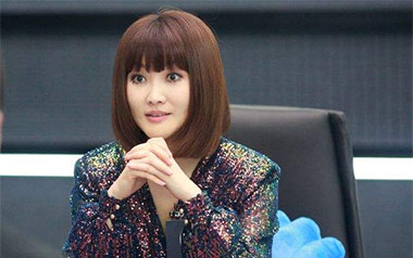 爱似水仙吉他谱_金海心_C调原版弹唱谱