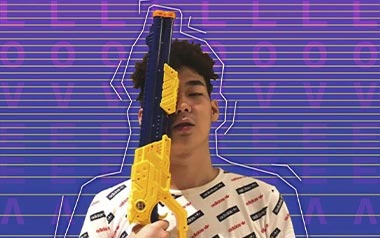 山楂树之恋吉他谱_大能人_C调原版弹唱谱