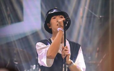 可惜不可惜吉他谱_刘大壮_G调指法弹唱谱