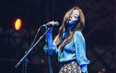 如春娇吉他谱_刘莉旻_C调指法原版弹唱谱