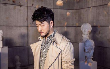 我好想你吉他谱_苏立生_C调指法原版弹唱谱